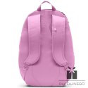 Plecak Nike Heritage Sweep IO8733-503