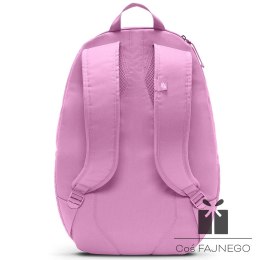 Plecak Nike Heritage Sweep IO8733-503