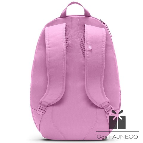 Plecak Nike Heritage Sweep IO8733-503