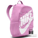 Plecak Nike Heritage Sweep IO8733-503
