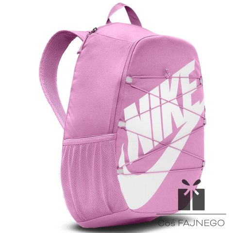 Plecak Nike Heritage Sweep IO8733-503