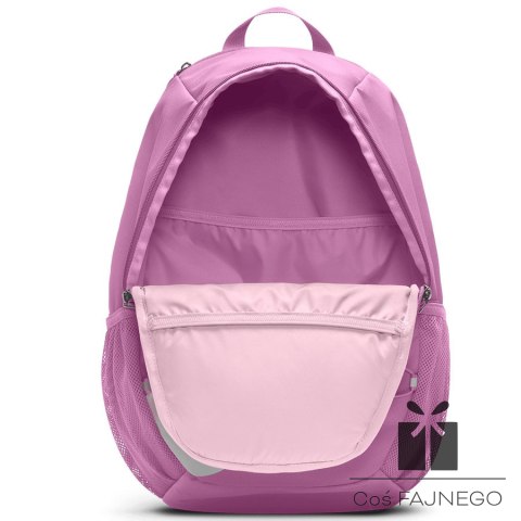Plecak Nike Heritage Sweep IO8733-503