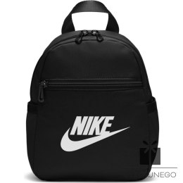 Plecak Nike Sportswear Futura 365 Mini CW9301-010