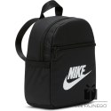 Plecak Nike Sportswear Futura 365 Mini CW9301-010