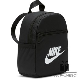Plecak Nike Sportswear Futura 365 Mini CW9301-010