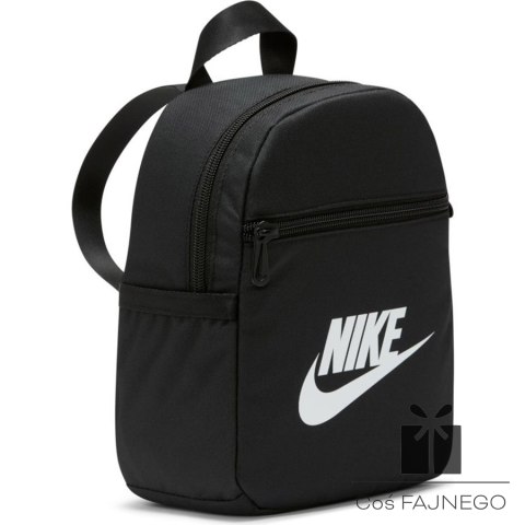 Plecak Nike Sportswear Futura 365 Mini CW9301-010