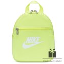 Plecak Nike Sportswear Futura 365 Mini CW9301-736
