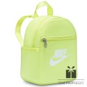 Plecak Nike Sportswear Futura 365 Mini CW9301-736