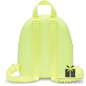 Plecak Nike Sportswear Futura 365 Mini CW9301-736