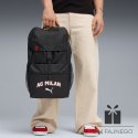 Plecak Puma AC Milan Culture Backpack 092448-01