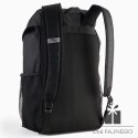 Plecak Puma AC Milan Culture Backpack 092448-01