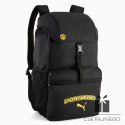 Plecak Puma Borussia Dortmund Culture 092449-01