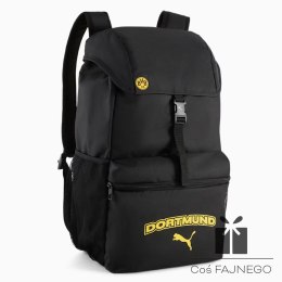 Plecak Puma Borussia Dortmund Culture 092449-01