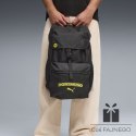 Plecak Puma Borussia Dortmund Culture 092449-01