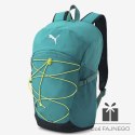 Plecak Puma Plus Pro Backpack 079521-05