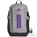 Plecak adidas APWR VIII KE3783