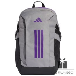 Plecak adidas APWR VIII KE3783
