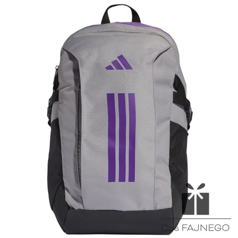 Plecak adidas APWR VIII KE3783