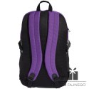 Plecak adidas APWR VIII KE3783