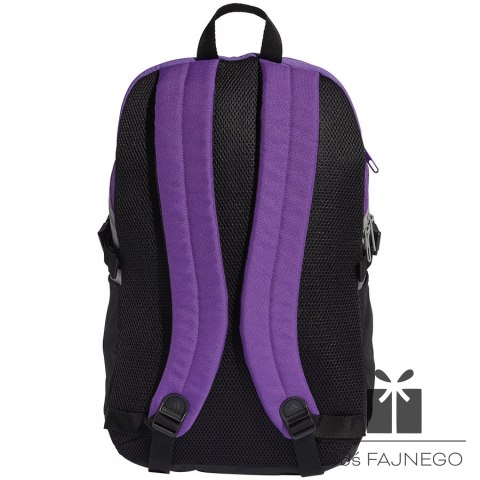 Plecak adidas APWR VIII KE3783