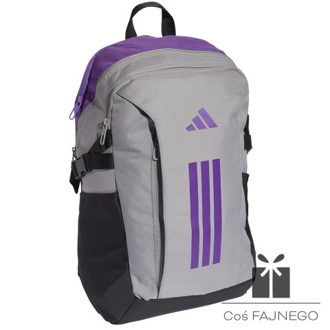 Plecak adidas APWR VIII KE3783