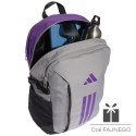 Plecak adidas APWR VIII KE3783