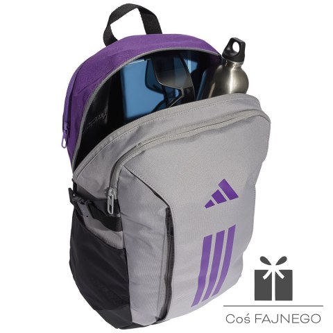 Plecak adidas APWR VIII KE3783