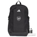 Plecak adidas Arsenal Londyn FC KR2951