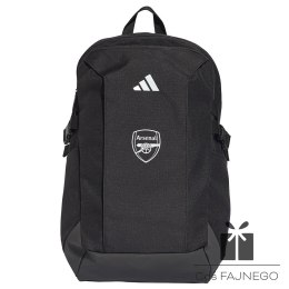 Plecak adidas Arsenal Londyn FC KR2951