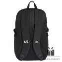 Plecak adidas Arsenal Londyn FC KR2951