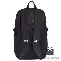 Plecak adidas Arsenal Londyn FC KR2951