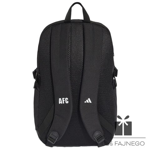 Plecak adidas Arsenal Londyn FC KR2951