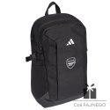 Plecak adidas Arsenal Londyn FC KR2951