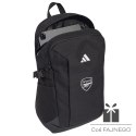 Plecak adidas Arsenal Londyn FC KR2951