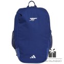Plecak adidas Arsenal Londyn JE4035