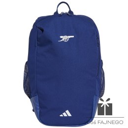 Plecak adidas Arsenal Londyn JE4035