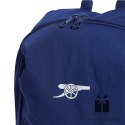 Plecak adidas Arsenal Londyn JE4035