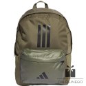 Plecak adidas Classic Bars 3 Stripes IS7042