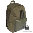Plecak adidas Classic Bars 3 Stripes IS7042