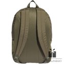 Plecak adidas Classic Bars 3 Stripes IS7042