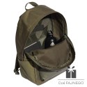 Plecak adidas Classic Bars 3 Stripes IS7042
