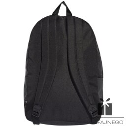 Plecak adidas Classic Bars JD9563