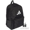 Plecak adidas Classic Bars JD9563