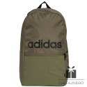 Plecak adidas Classic Day IS7065