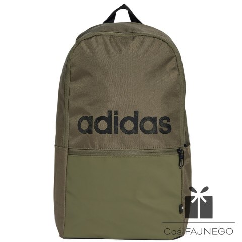 Plecak adidas Classic Day IS7065
