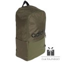 Plecak adidas Classic Day IS7065