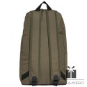 Plecak adidas Classic Day IS7065