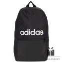 Plecak adidas Classic Day JD9567