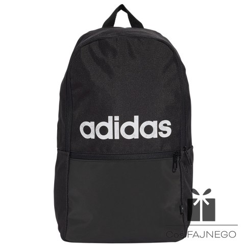 Plecak adidas Classic Day JD9567