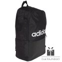 Plecak adidas Classic Day JD9567